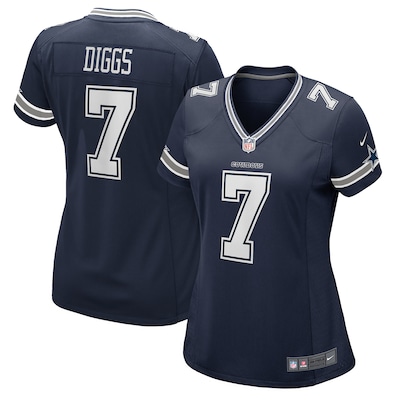Dallas Cowboys Women Jerseys 2025-10-17-023